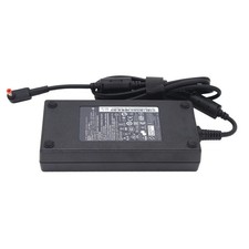19.5V 9.23A 180W Adapter Gaming Laptop Ac Charger For Acer Predator Helios 300 G