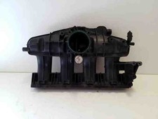 VW EOS 1F7, 1F8 Ansaugbrücke 06F133192D 2.0 Benzin 147kw 2010 26233529