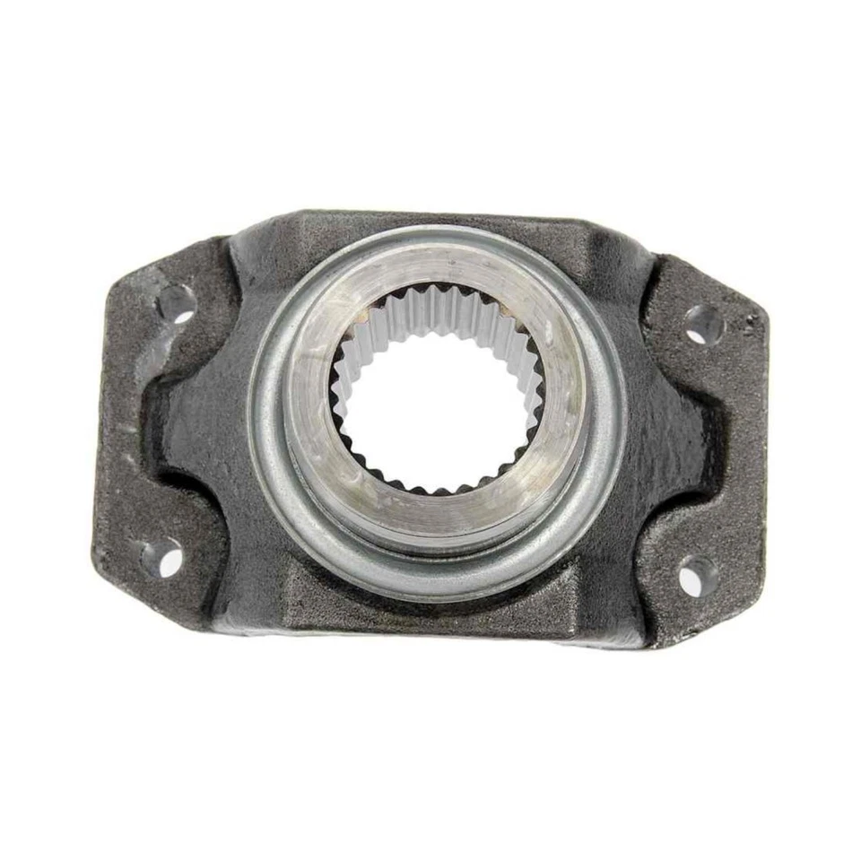 For Dodge Ram 2500/3500 Van 2000-2003 Differential Pinion Yoke | Carbon Steel Foto 3 de 4