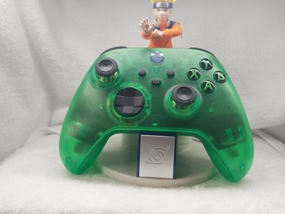Custom Design Official Xbox Series X/S Wireless Gaming Controller
