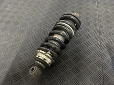 1992 Yamaha TDM 850 used Rear Shock 4TX-22210-00-00