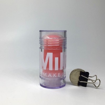 Milk Makeup Watermelon Brightening Serum - 1.2oz LARGER SIZE - Discontinued NWOB