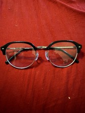 ray ban eyeglasses RB 7229