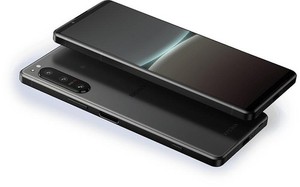 Sony Xperia 5 IV | eBay