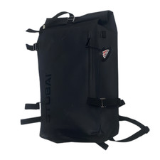 Stubai Spengler Rucksack Winter 25/26 Spengle...