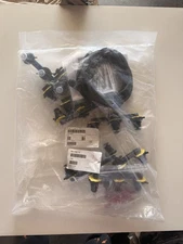 Flow Rite BG-U48V-1A PRO FILL Battery Watering System