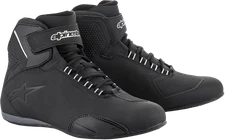 ALPINESTARS 2544519108 Sektor Waterproof Shoes - US 8