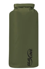 Seal Line 09649 Discovery Dry Bag 20L Olive Drab