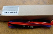 Dyson V6/V7 Animal Vacuum Cleaner Brushroll Roller Roller Brushbar