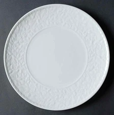 Bernardaud Louvre Dinner Plate 8428649