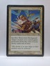 MTG Benevolent Bodyguard JUD Judgment 5 Common