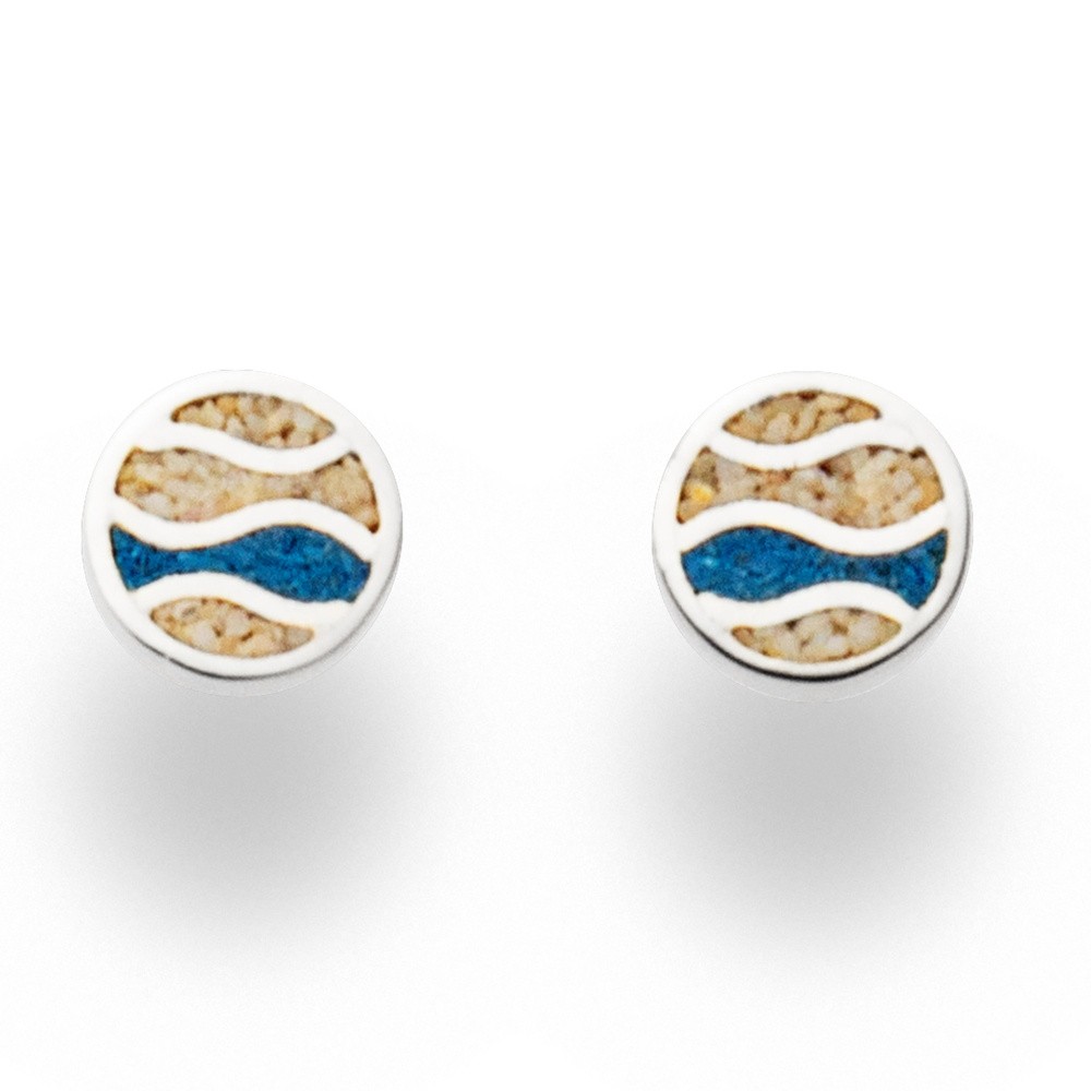 ДЛИНА окантовки O5138 - 2000 серебряных прядей и 8 мм 17590₽