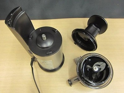 Panasonic MJ-L500-S ビタミンサーバー s-l400.jpg