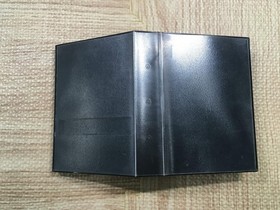 UF3450 Mendel Palace Quinty BOXED NES Famicom Japan