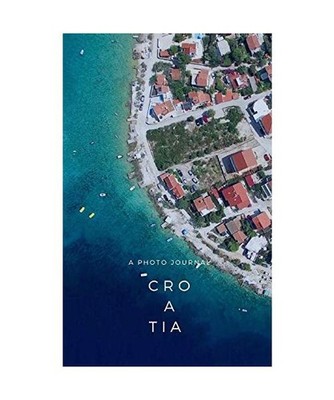 Croatia Life, Lepotan Books