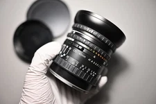 [USA Seller] Hasselblad Distagon T* 40mm f4 CFE FLE Lens