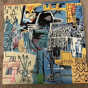 The Strokes New Abnormal | eBay