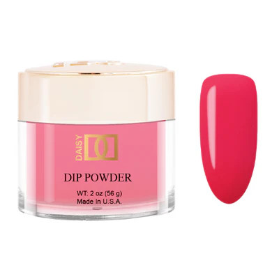 DND Dap & Dip Powder 2oz/ 56g - New Released 2024 (PART 2 #651-892)