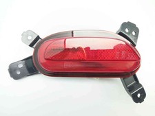 Antibrouillard Mg ZS