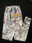 niyama sol leggings small Size S NWT — photo 1