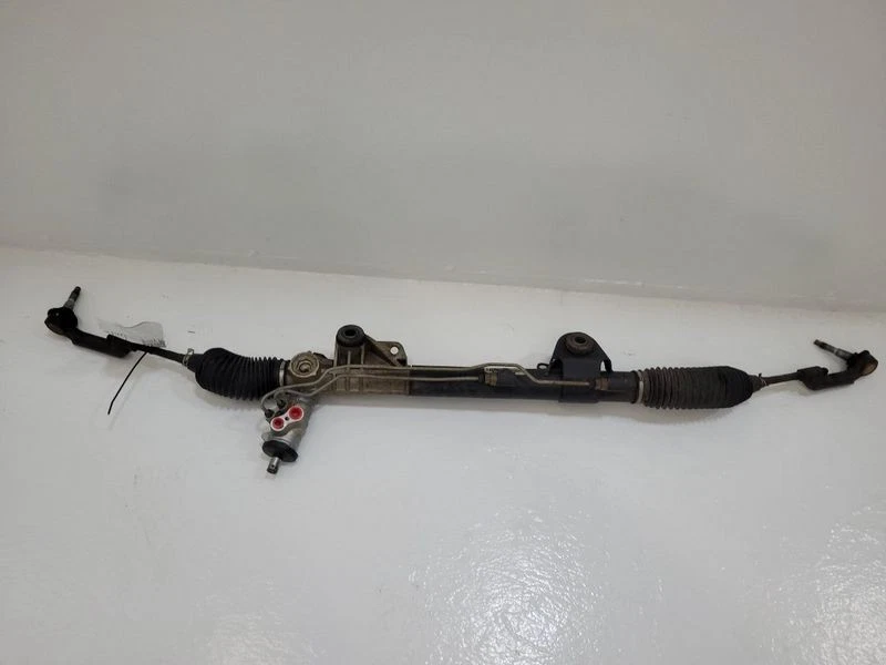 2011-2014 Lincoln Navigator Power Steering Gear Rack & Pinion OEM — 第 2/4 张图片