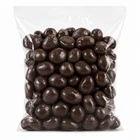 Freeze Dried Strawberries Dark 1KG BULK BAG