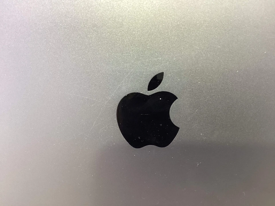 Apple iPad Air (3rd generation) · 64GB · Wi-Fi, foto 4 de 4