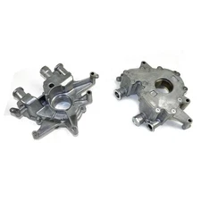 ITM Engine Components 057-1552 Engine Oil Pump