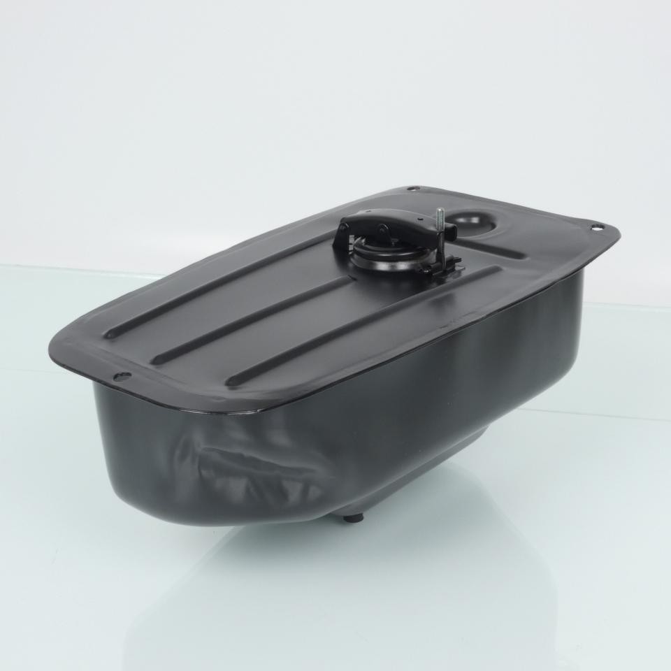 Réservoir à carburant RMS pour Auto 1386172 haute durabilité en acier allié
