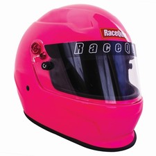 Racequip 276881RQP 