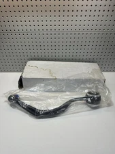 BECK ARNLEY 101-5115 Control Arm/Ball Joint Assy Left Front Lower Rearward