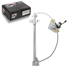 Elektrischer Fensterheber mit Motor vorne rechts f&uuml;r MERCEDES VITO V-KLASSE 638