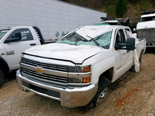 Starter Motor Fits 09-15 EXPRESS 2500 VAN 2669980 thumbnail 5