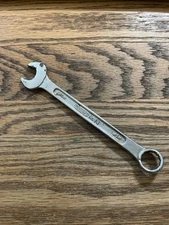 GEDORE 5/8" Combination Wrench India