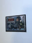 1983 Vintage Star Wars RETURN OF THE JEDI COLLECTIONS Booklet Toy Catalog Kenner