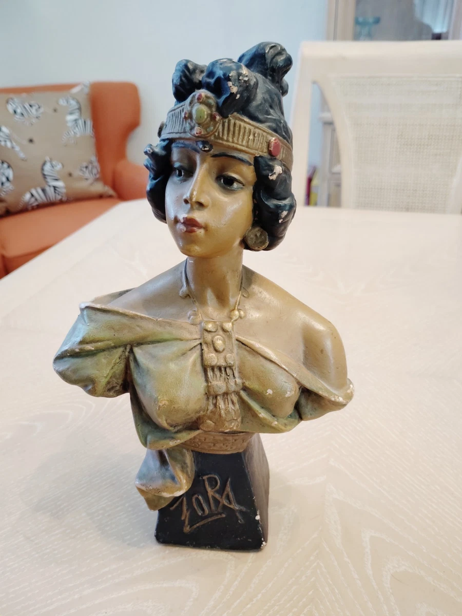villanis products for sale | eBay