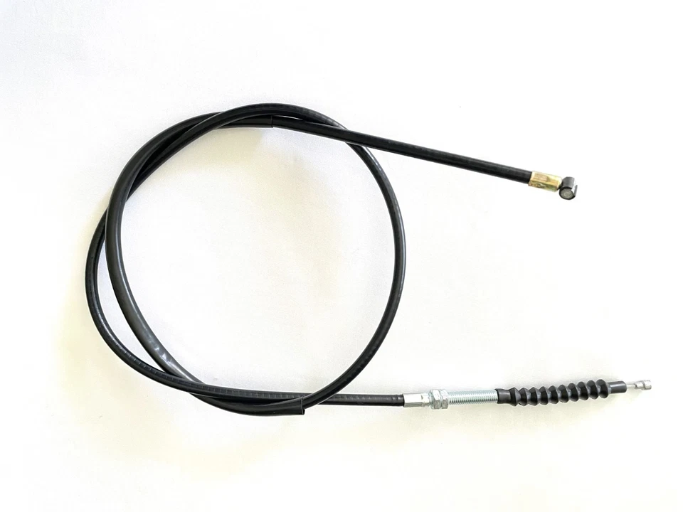 Cable de embrague para bicicleta de cuatro tiempos Honda XL250 XL250R XL250S Foto 2 de 4