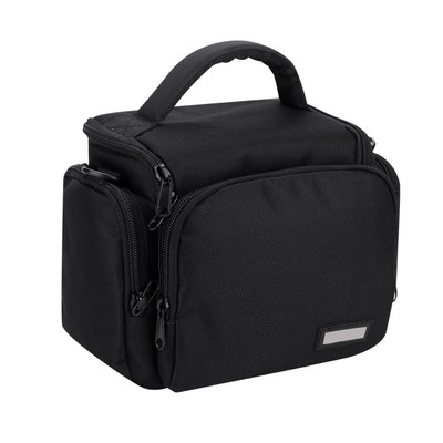 Caden D11 Medium Camera Bag Case For DSLR And Mirrorless CB