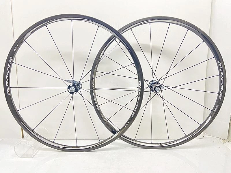 Dura Ace C24 for sale - eBay