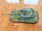 Nice Collectable 1999 New Ray Tank Model