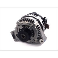 Drehstromgenerator Denso DAN988