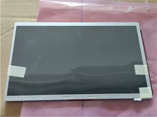 G101STN01.0 G101STN01.6 G101STN01.G G101STN01.E G101STN01.5 NEW LCD Screen