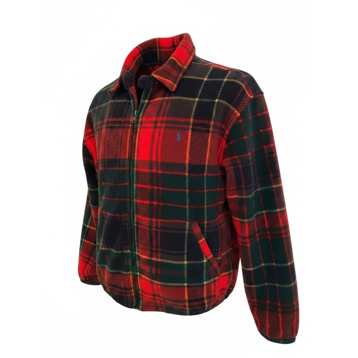 Polo Sport Coats, Jackets & Vests 90s Theme for Men for Sale