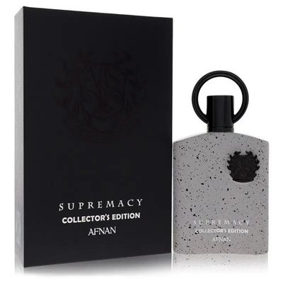 #ad SUPREMACY COLLECTOR#x27;S EDITION Men#x27;s perfume $26.00