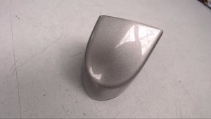 Kappe Blende Türgriff Aussen Vorne Rechts A53 BMW 318d DPF Touring Bj 2008 E90 /