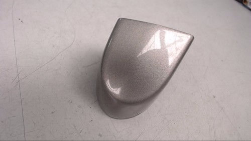 Kappe Blende Türgriff Aussen Vorne Rechts A53 BMW 318d DPF Touring Bj 2008 E90 /