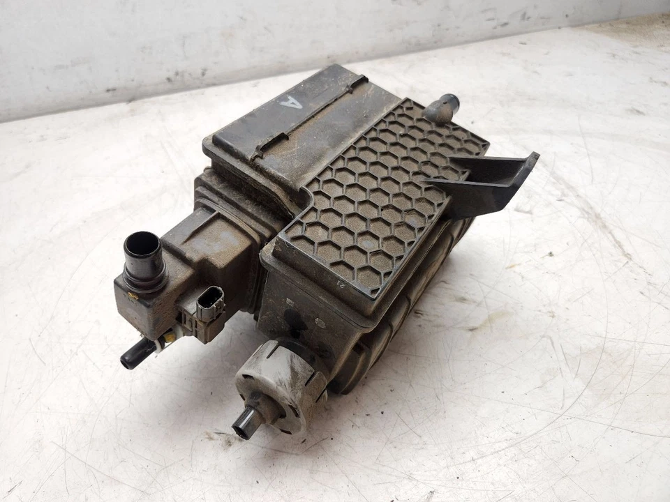 Bote de vapor de combustible Honda Civic 2006-2011 emisiones EVAP OEM 17011SNAA02 Foto 4 de 4