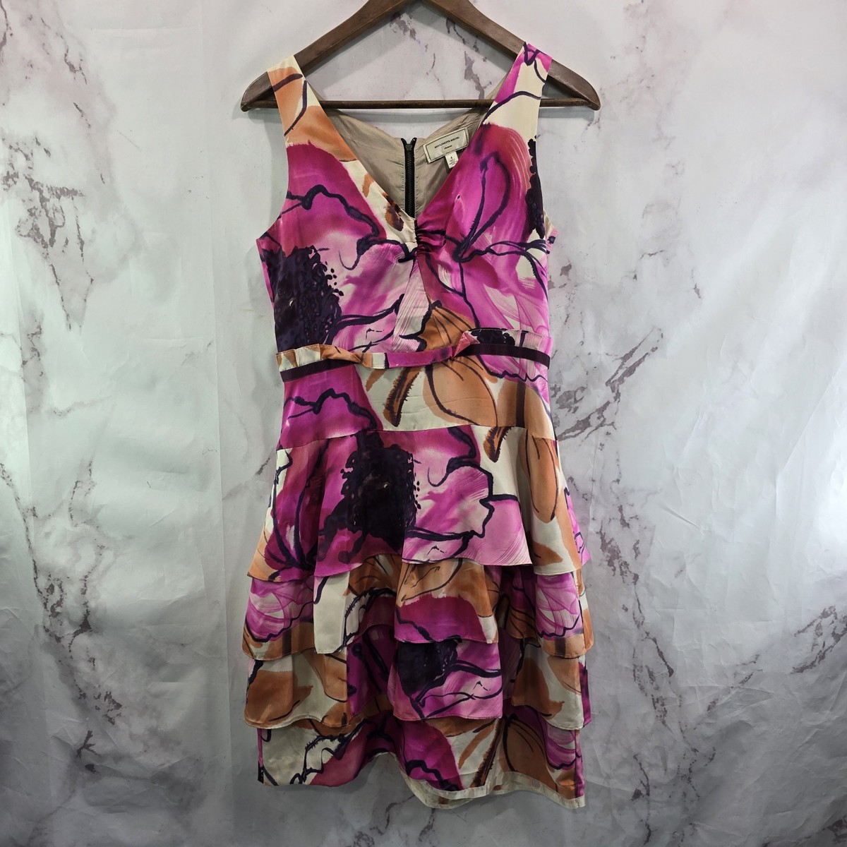 long sleeve winter wedding guest dresses Amazon.com: Women Long Sleeve Velvet Christmas Dress Vintage Flowy Warm Wedding  Guest Cocktail Party Dresses Fall Winter Bridesmaid Dinner Date Night  Evening Gown Sexy Bodycon Maxi Dress Wine Red XXL : Clothing,