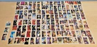 1978 Vintage Topps Battlestar Galactica Complete Trading Cards Set 1-132