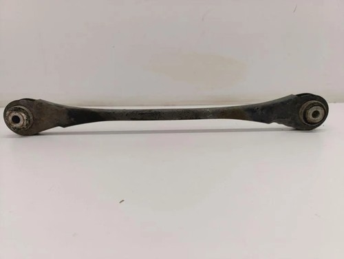 BMW 3 F30, F80 Querlenker hinten rechts 6792535 1.80 Diesel 2013 31413227